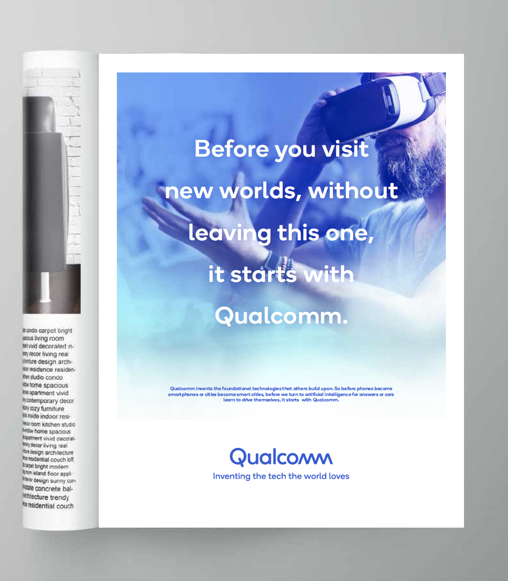 Screen+Shot+2018-11-01+at+10.33.13+AM.png