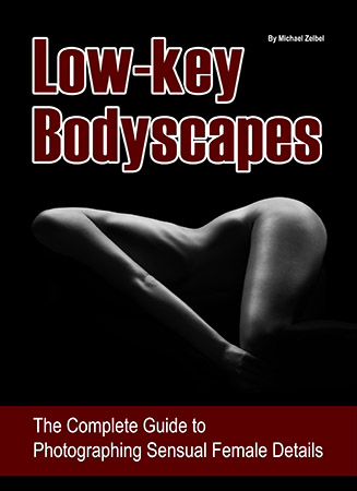 Low Key Bodyscape.jpeg
