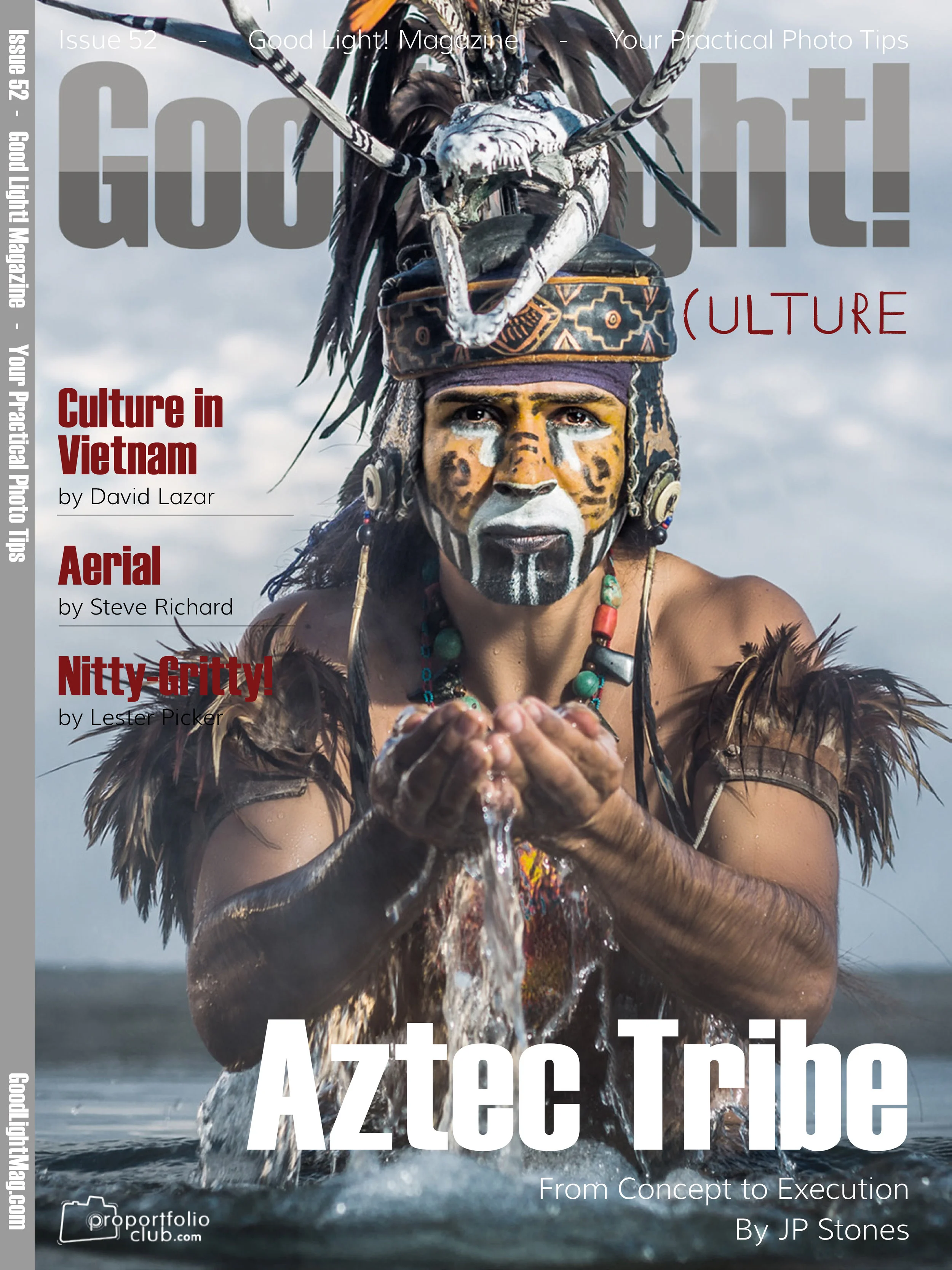 Issue 52