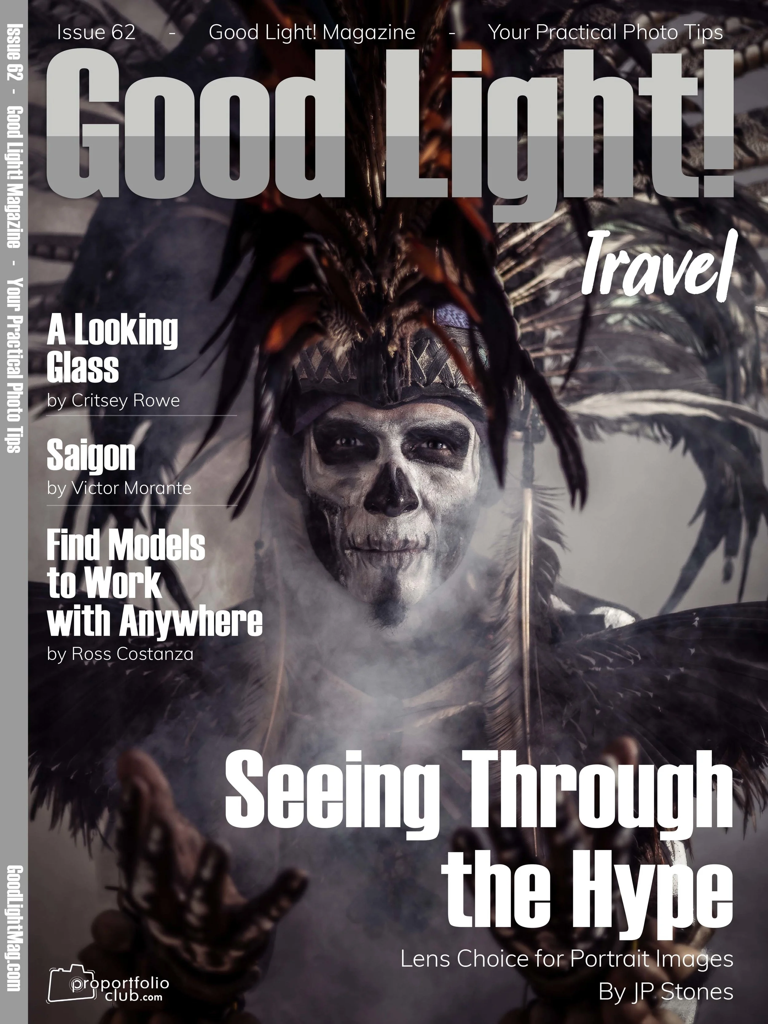 Issue 62