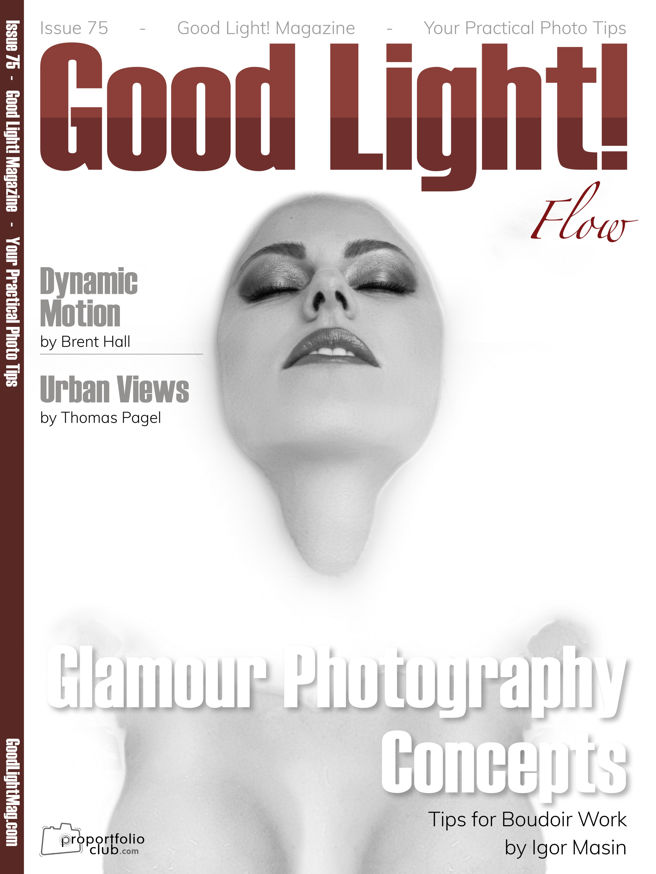 Issue 75
