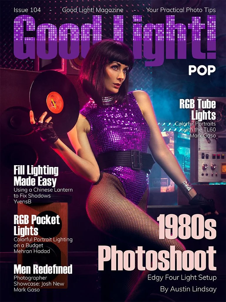 Issue 104