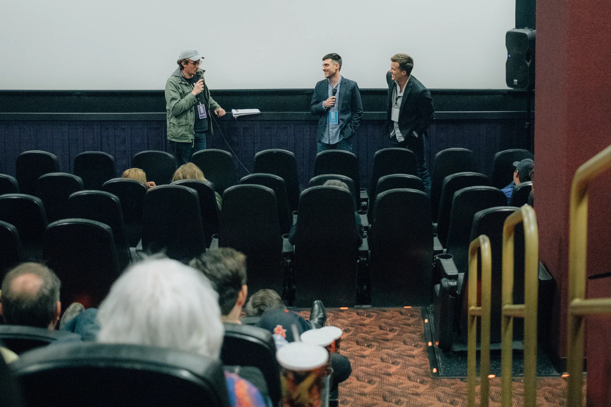 2018.04.14_ kc film fest _lemon-82.jpg