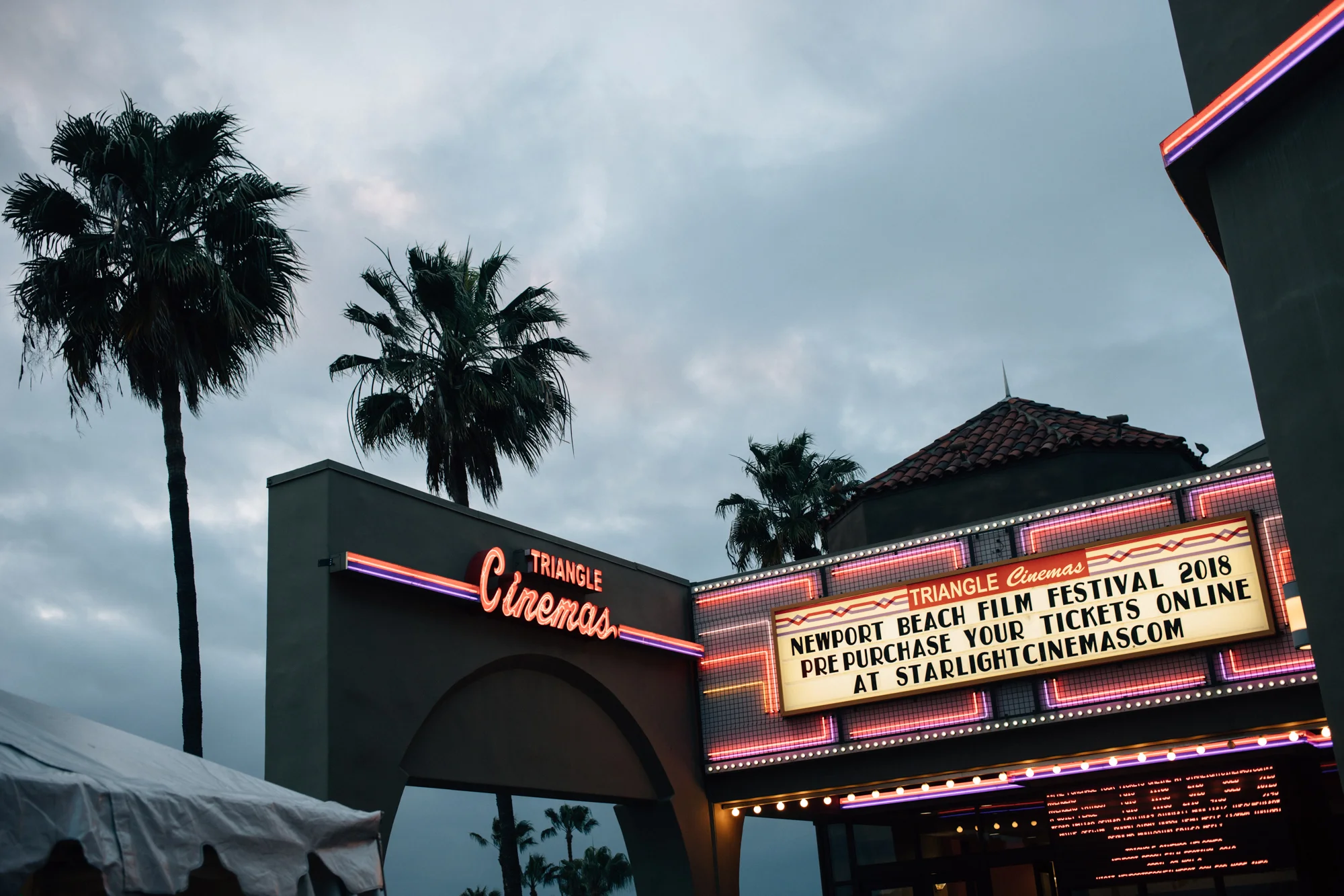 2018.05.02_ nbff _lemon-88.jpg