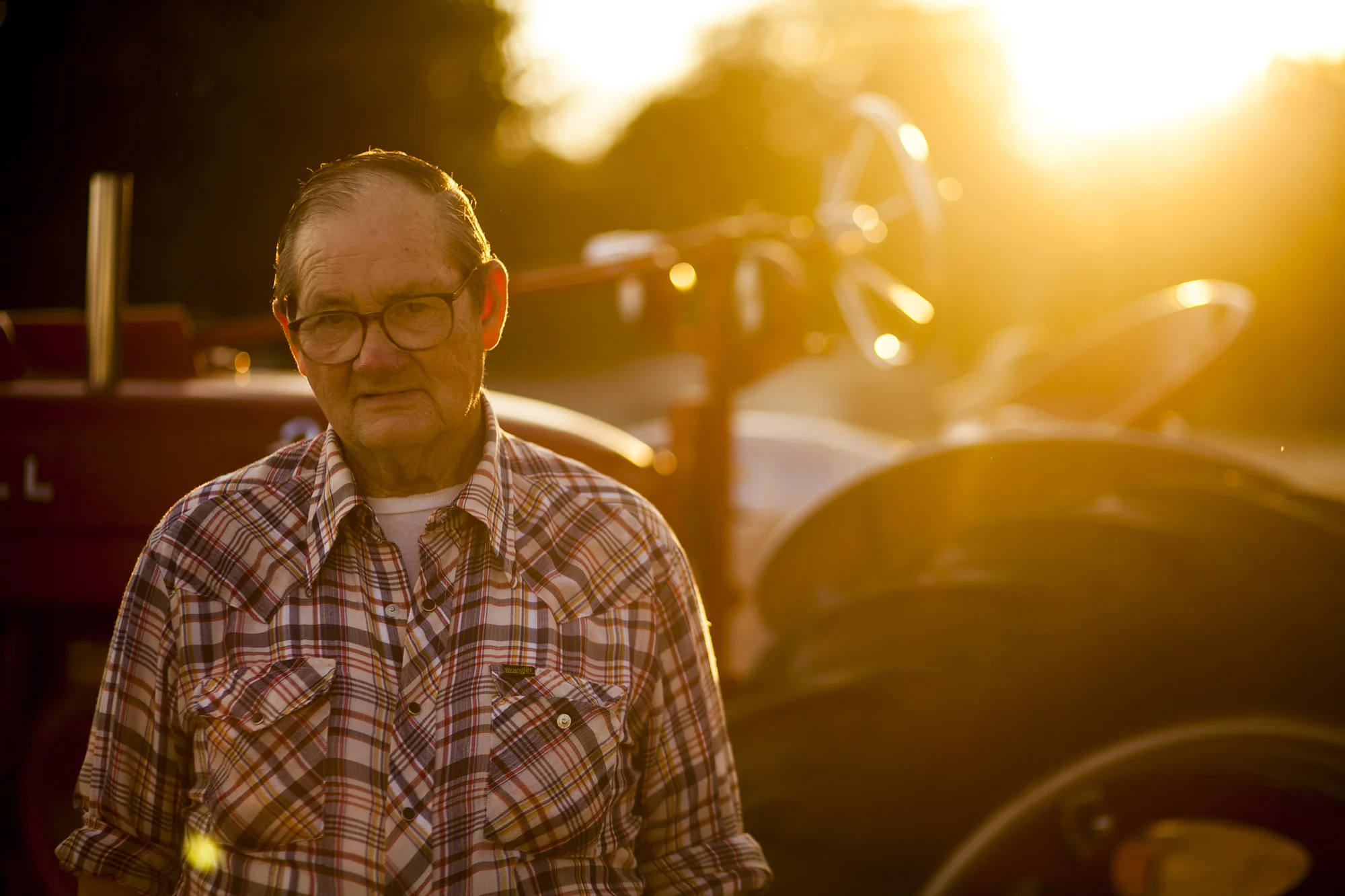 2013.10.04_ todd county _lemon-449.jpg