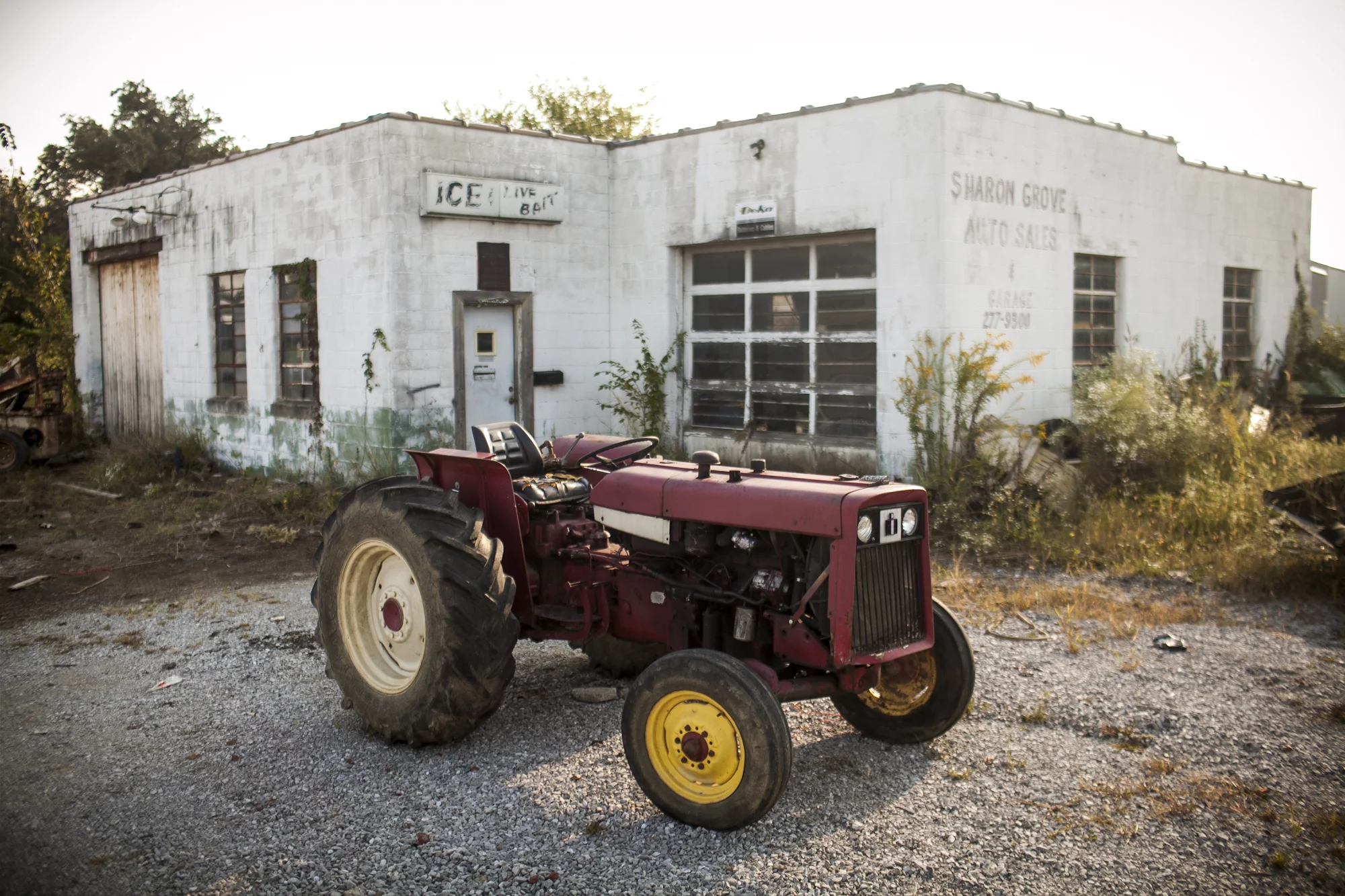 2013.09.27_ todd county _lemon-24.jpg