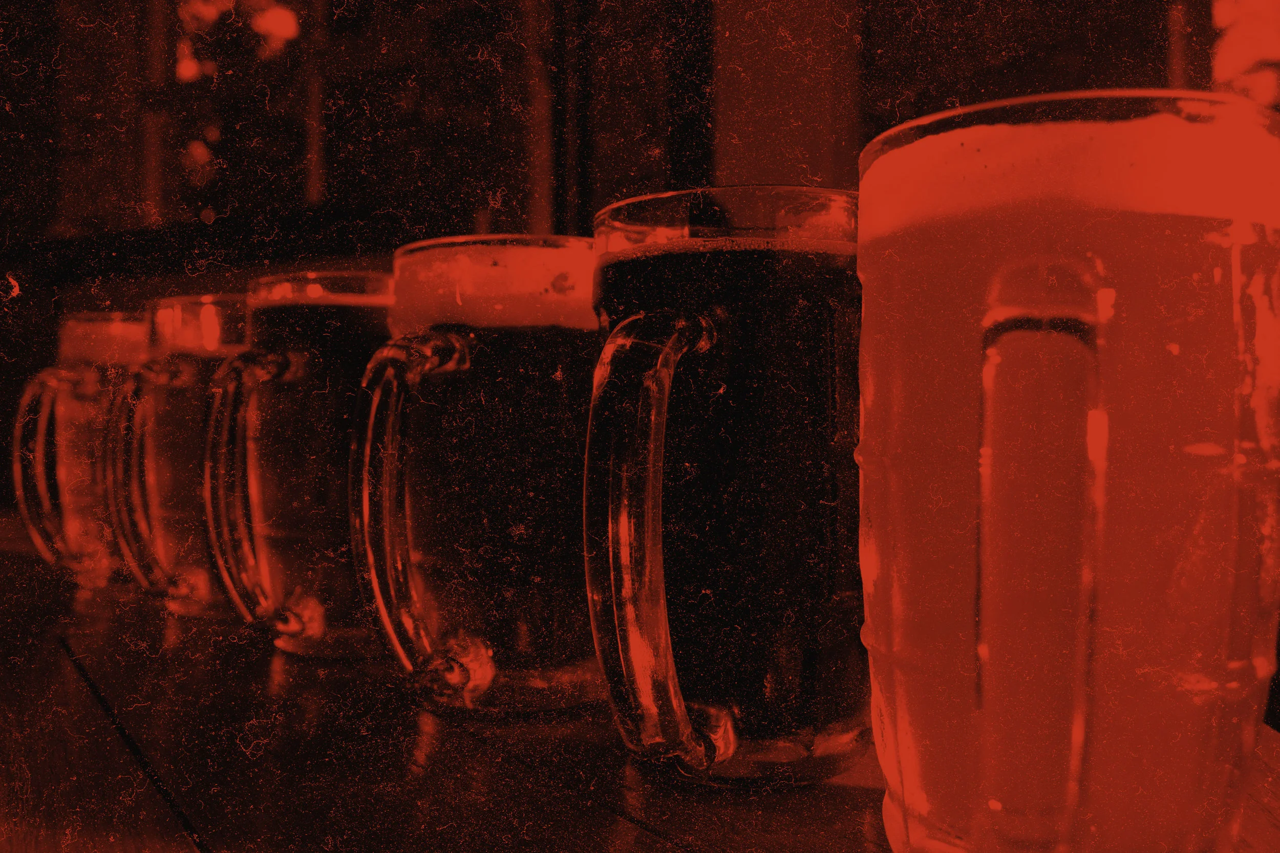 beer-map-LARGE.jpg
