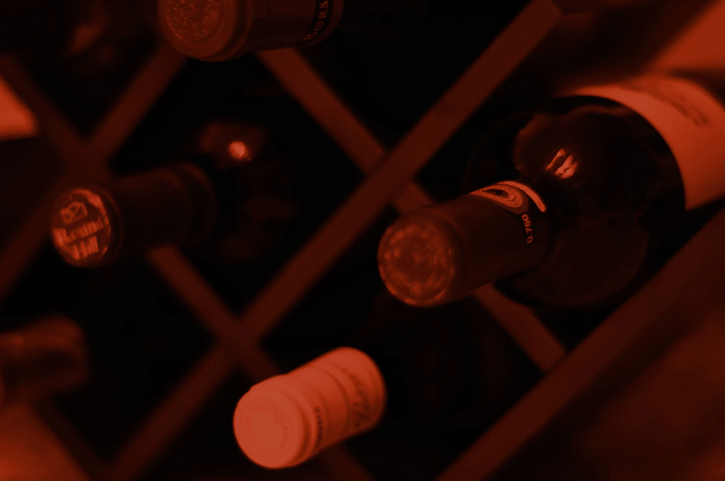 wine-red2.jpg