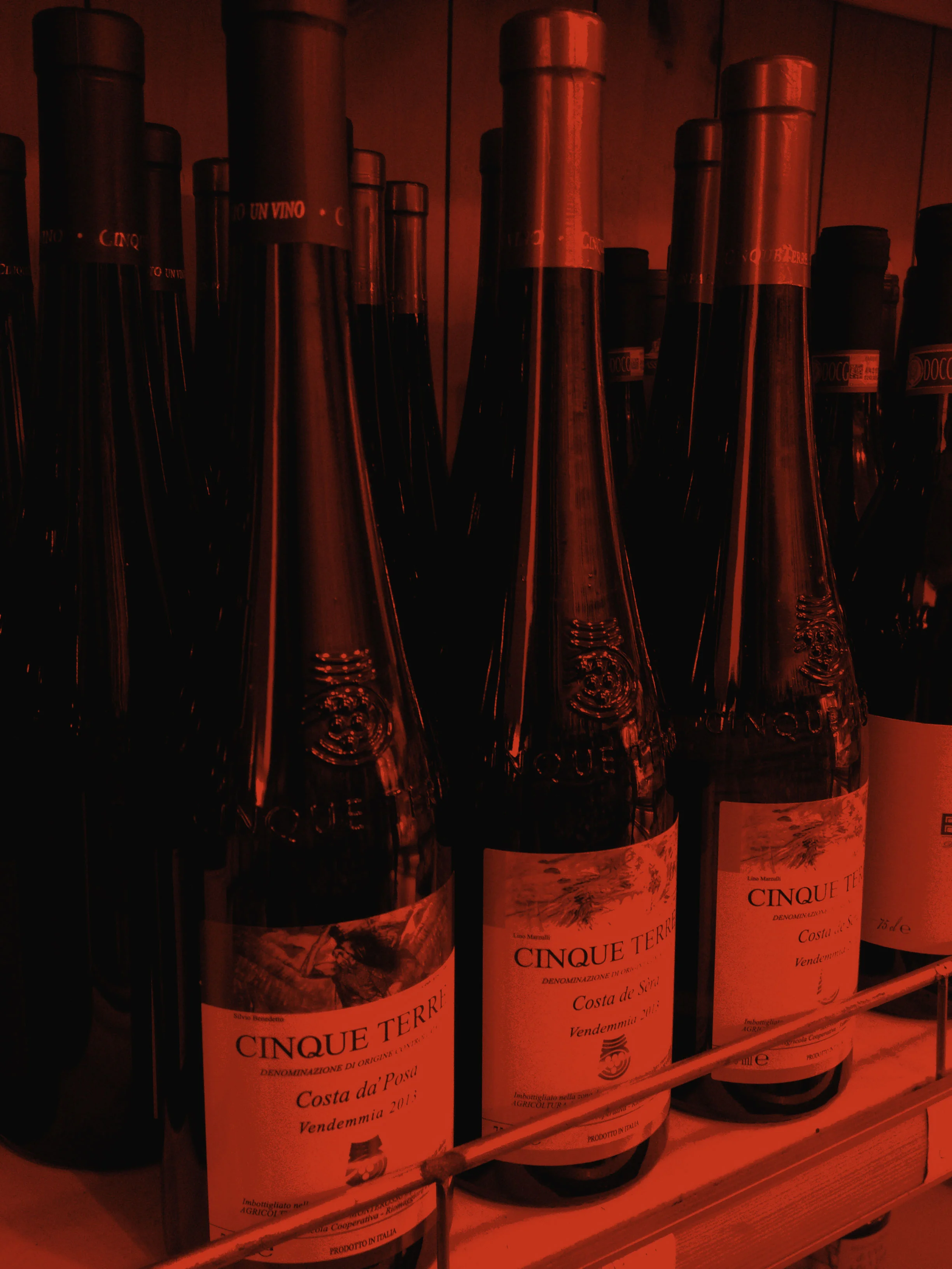 wines-map-vertical.jpg