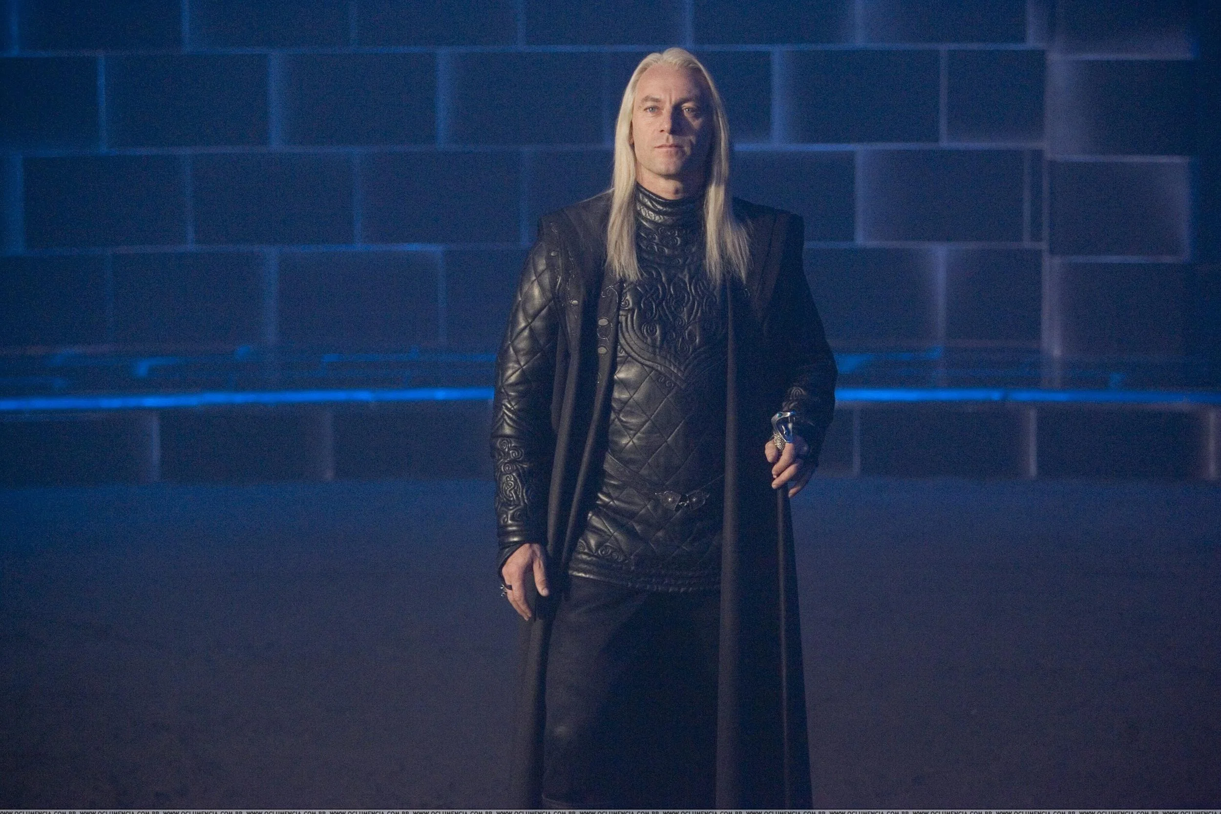 Lucius5.jpg