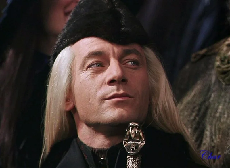 Lucius4.jpg