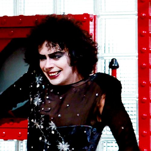 68dadc7a7a10947126c5c47ac8b03a9d.gif