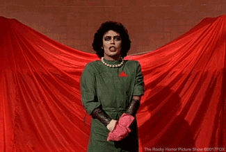 giphy.gif