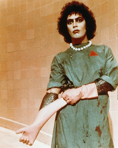 Dr._Frank-N-Furter.jpg