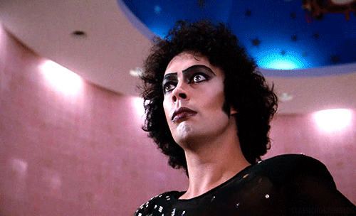 tumblr_nk5fhsuExJ1s1v3r1o1_500.gif