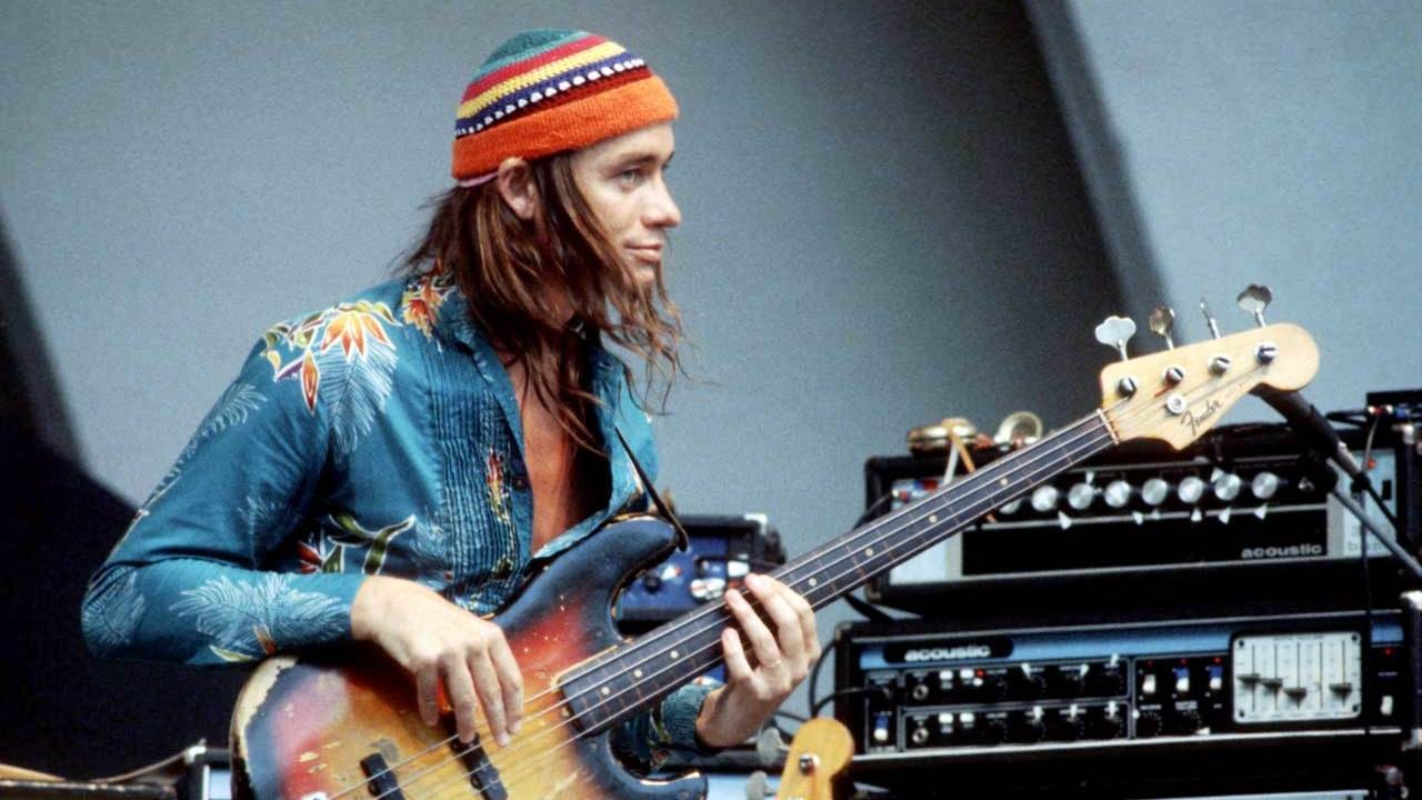 JACO1.jpeg