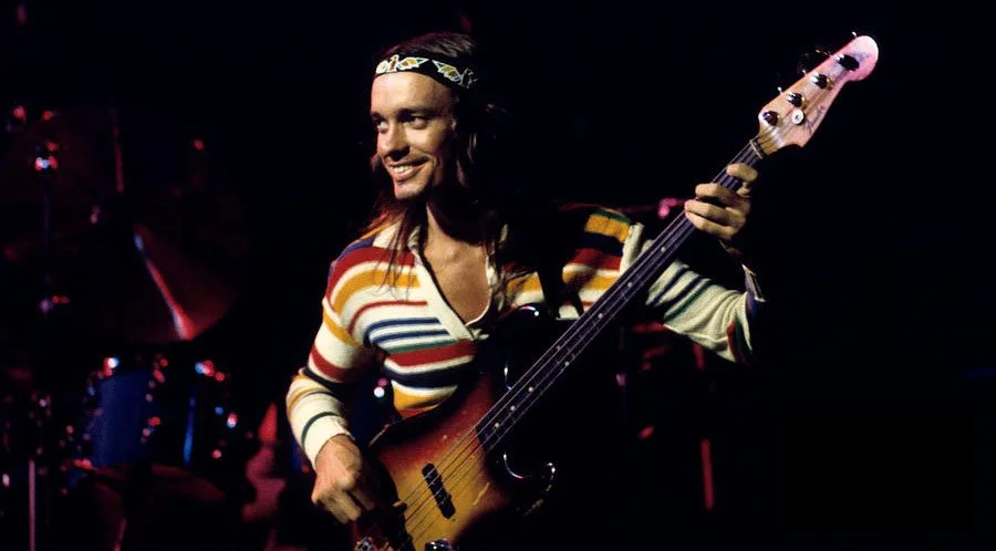 JACO2.jpg