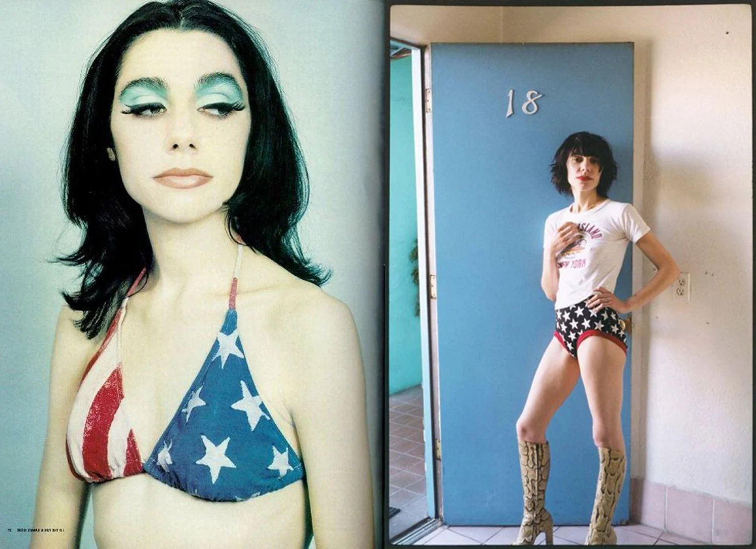 pjharvey4.jpg