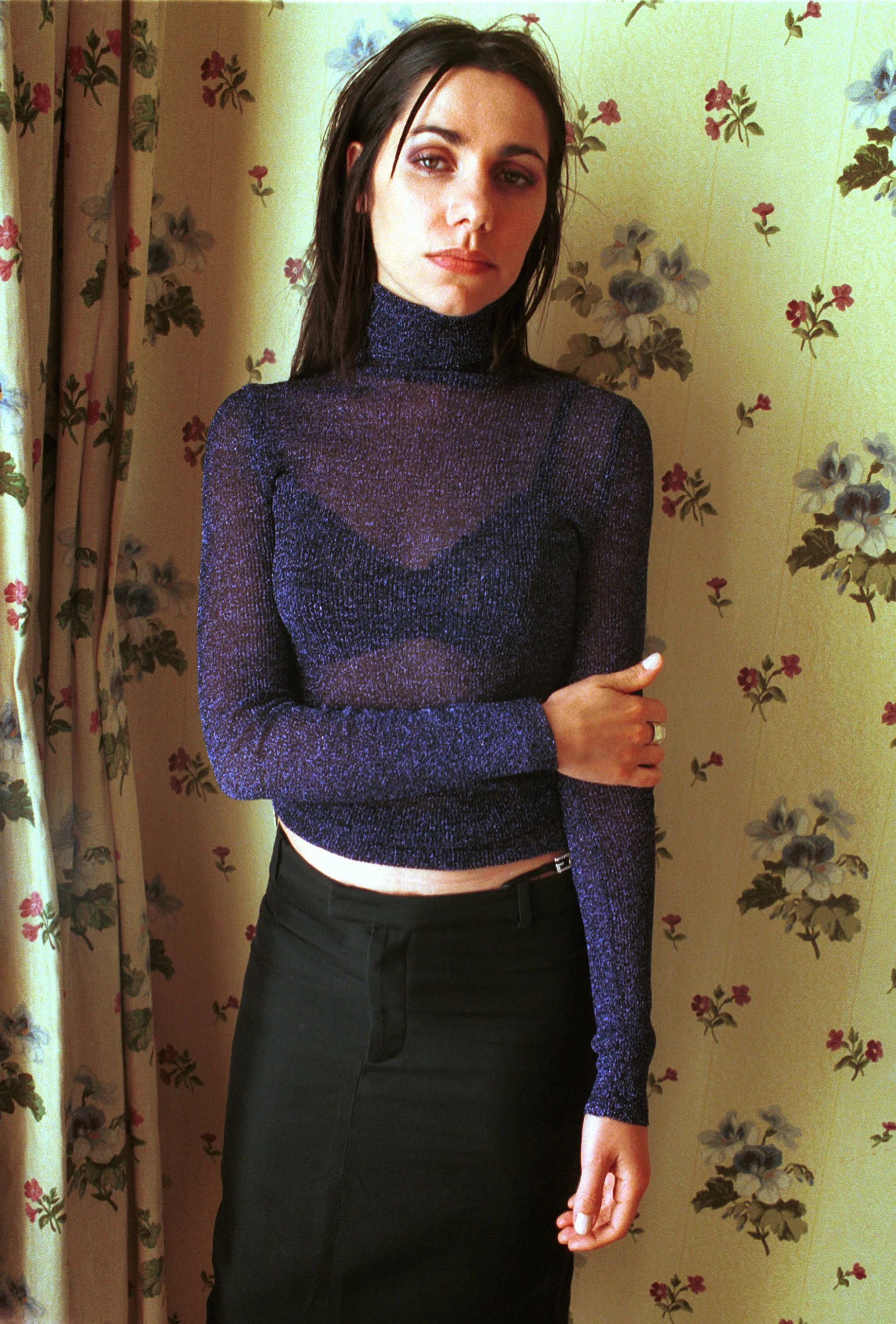 05-pj-harvey.jpg