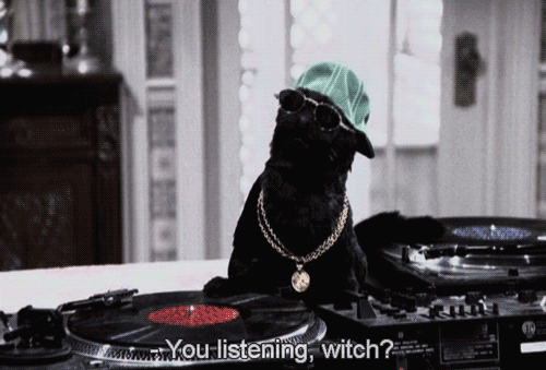 f5e7db00-6087-0133-9ea5-0af7184f89fb.gif
