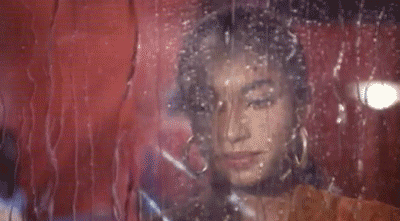 giphy (1).gif