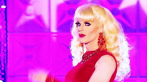 db2ae82095d1514a6fe0c514a30d5dff.gif