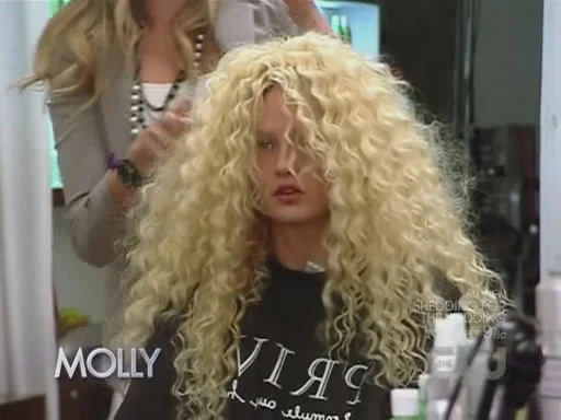 ANTM-S16E03-mollyweave.jpg
