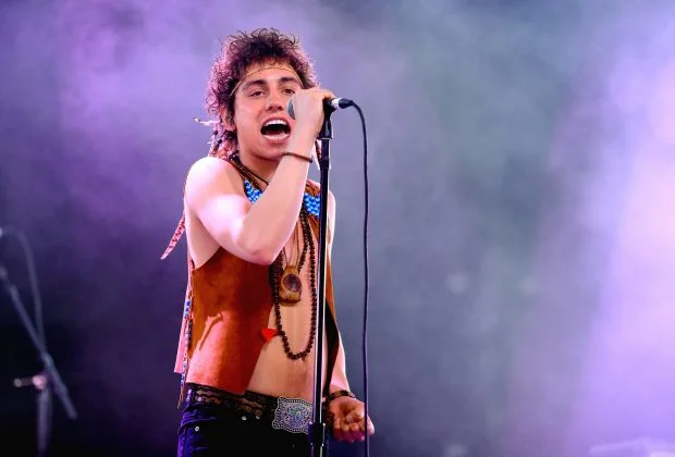 945970862-620x420.jpg