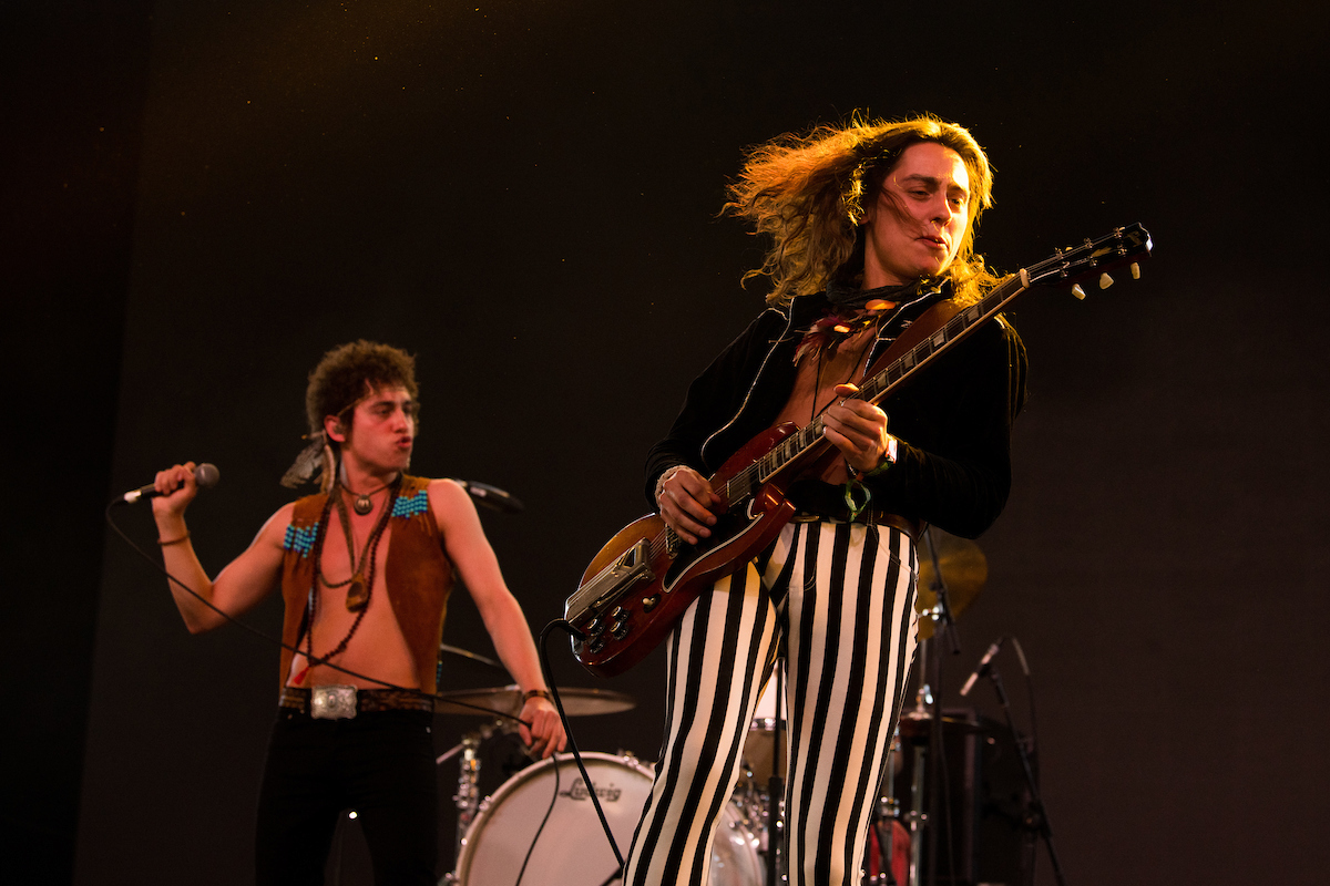 Greta-Van-Fleet-Courtesy-of-Coachella.jpg