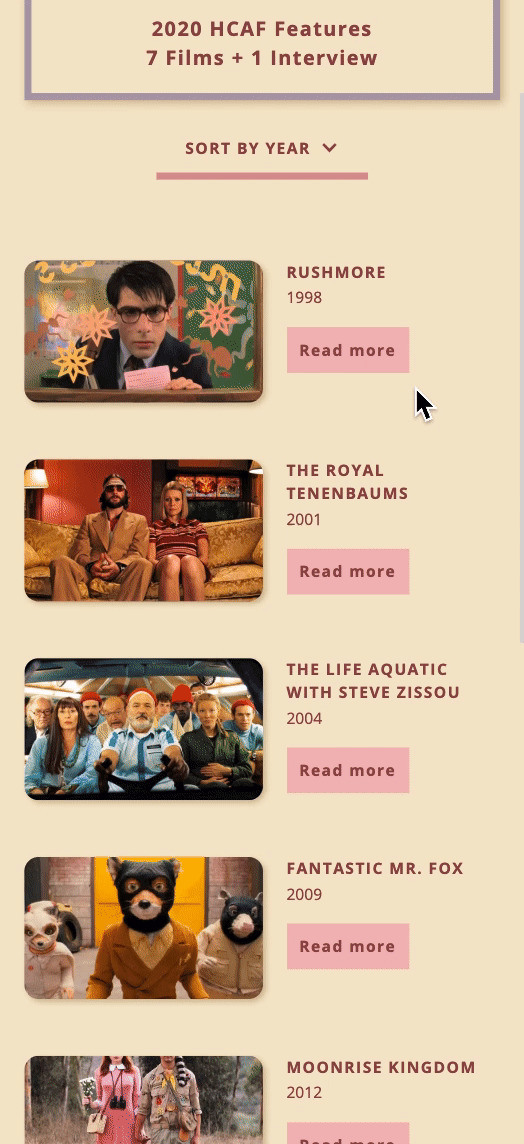 ezgif.com-video-to-gif (2).gif