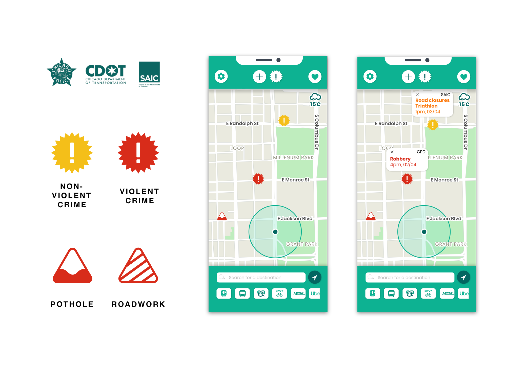 Lookout Research 1 Copy 6.png