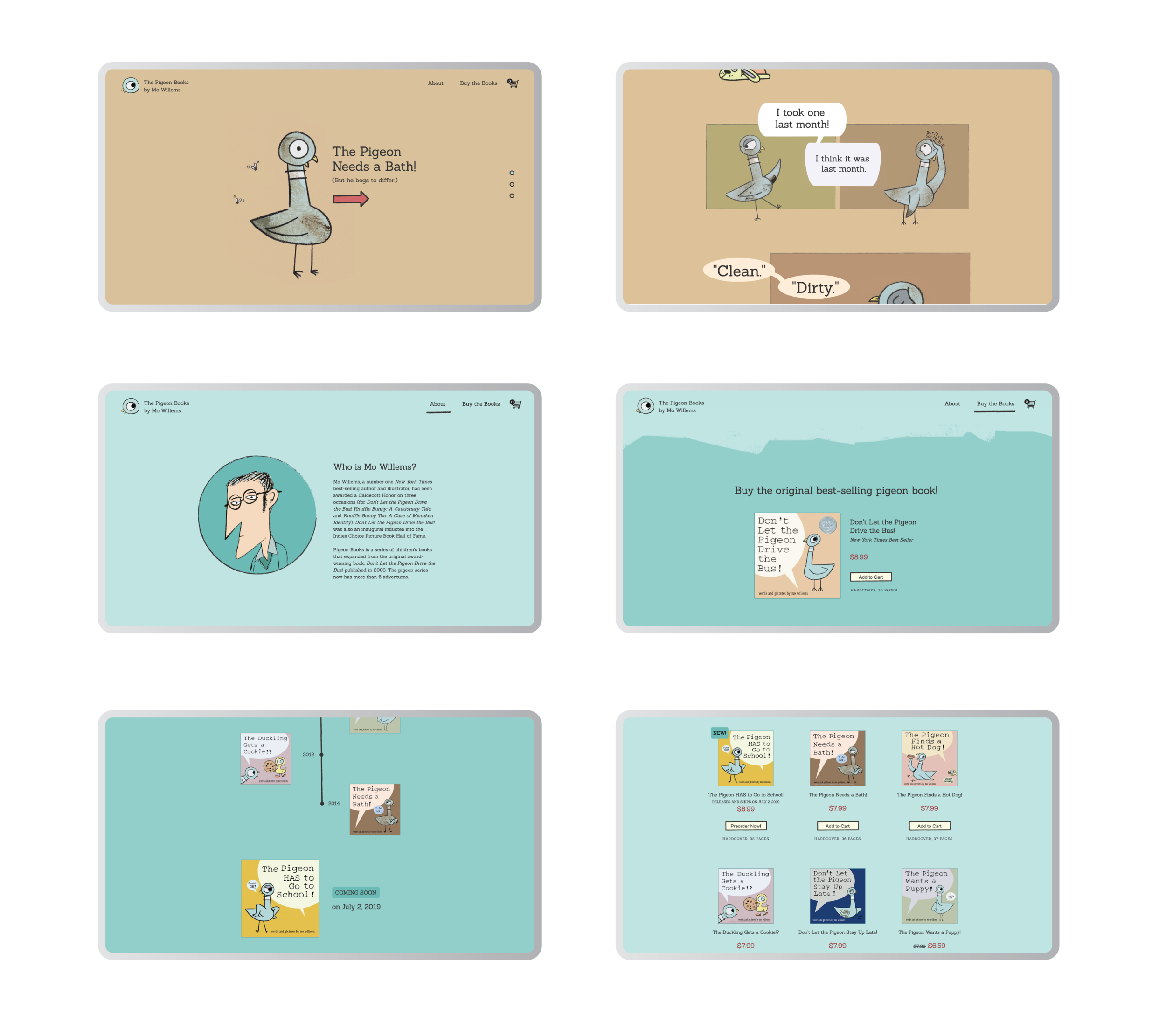 Pigeon Images-06.png