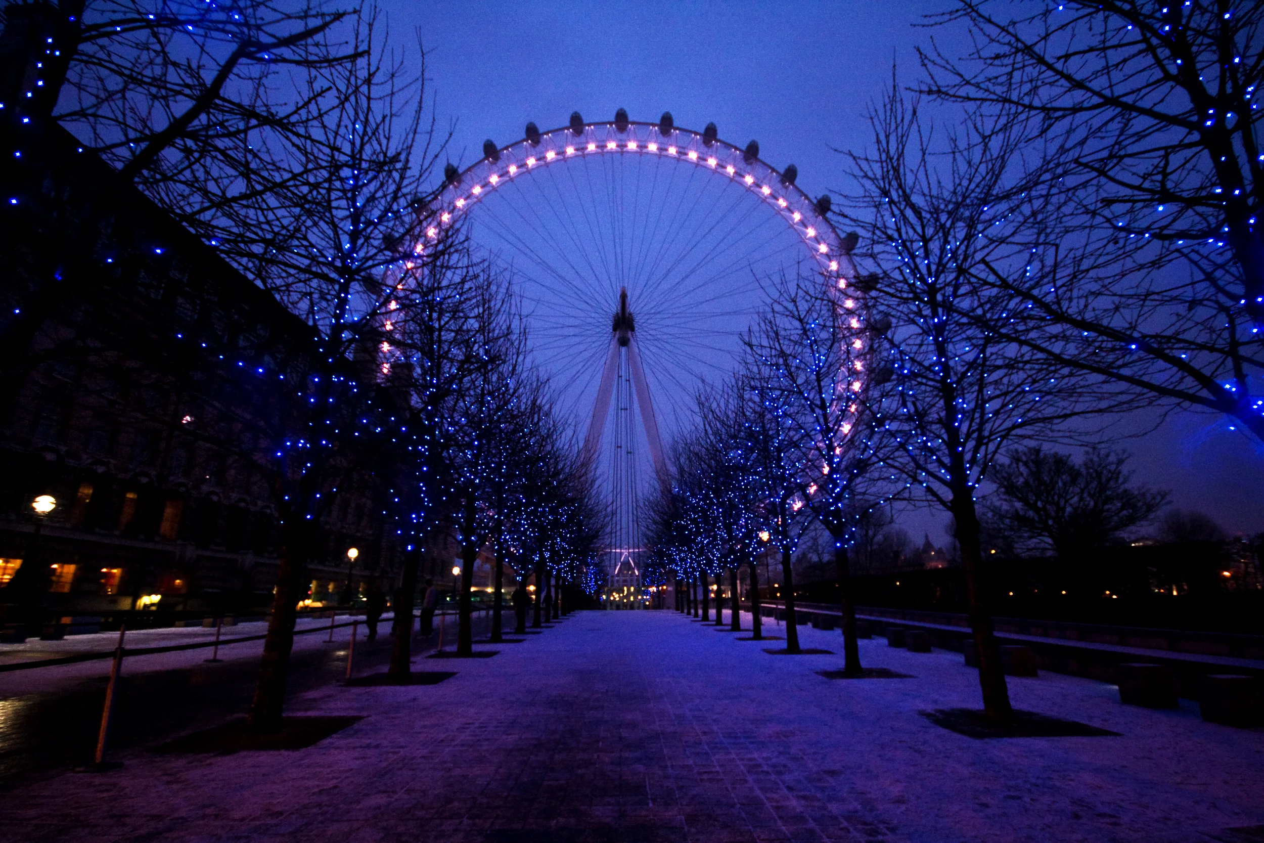 londoneye2.jpg
