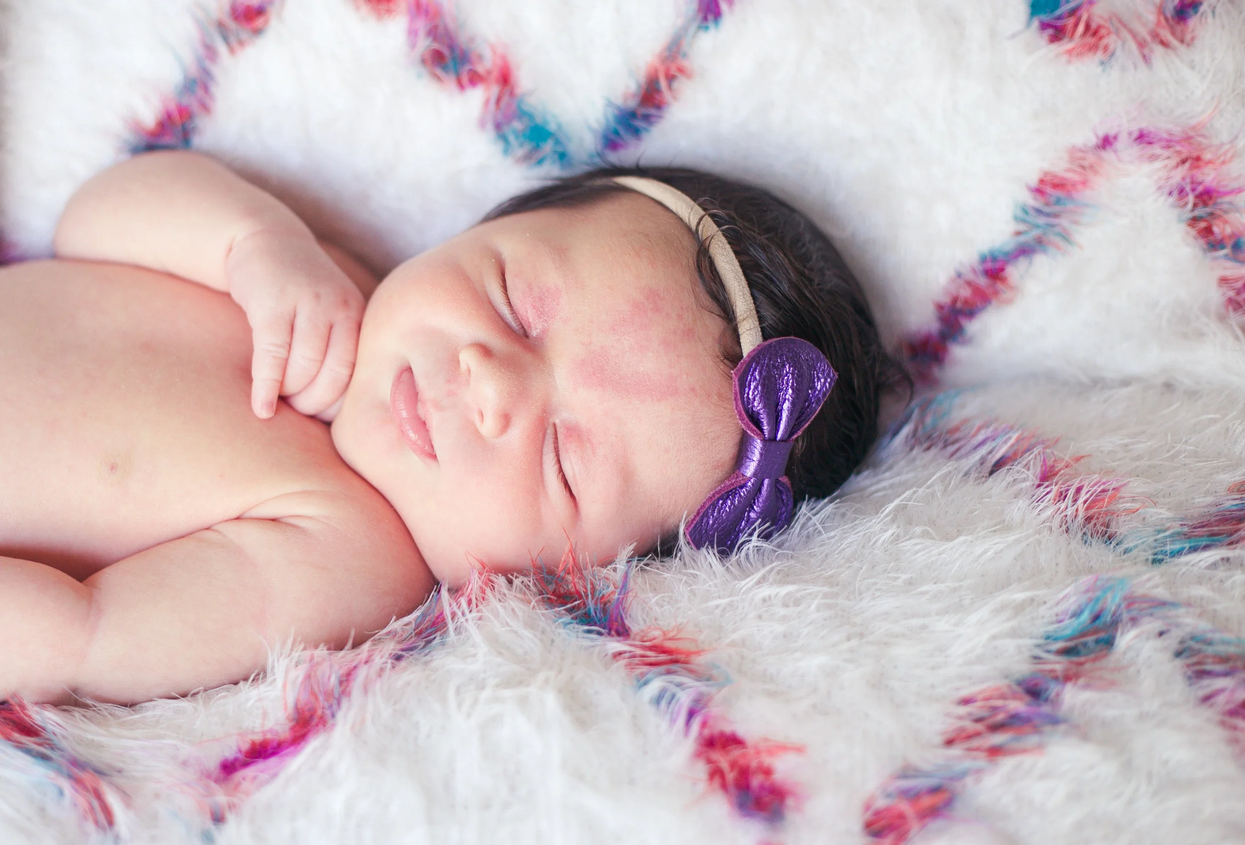 IMG_1394_2 (1 of 1).jpg