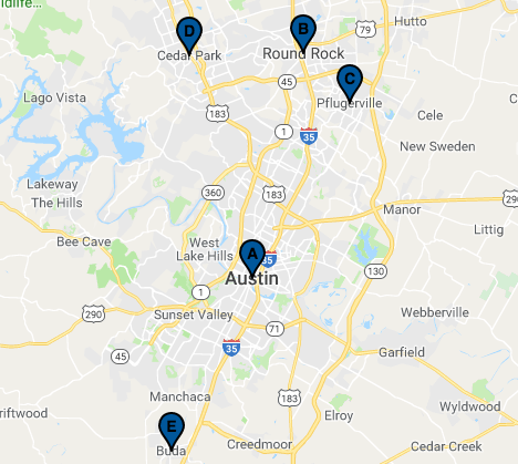 Screen Shot 2019-03-03 at 9.08.30 AM.png