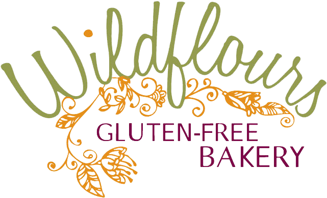 Wildflours Gluten-Free Bakery |  Maine's Original GF Bakery