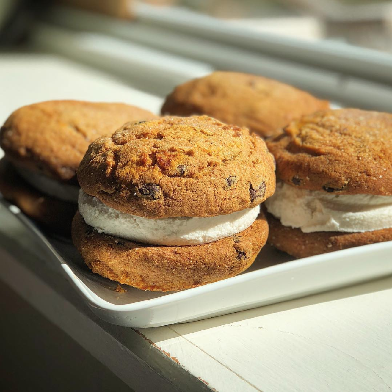 Wildflours GlutenFree Bakery Maine's Original GF Bakery