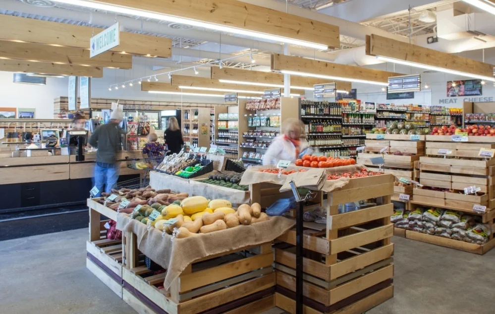 Wholesale — Wildflours GlutenFree Bakery Maine's Original GF Bakery