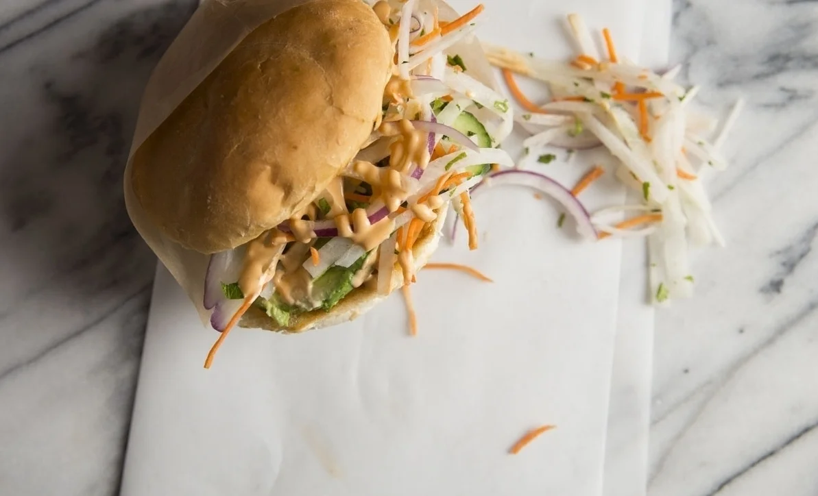 Wholesale — Wildflours GlutenFree Bakery Maine's Original GF Bakery