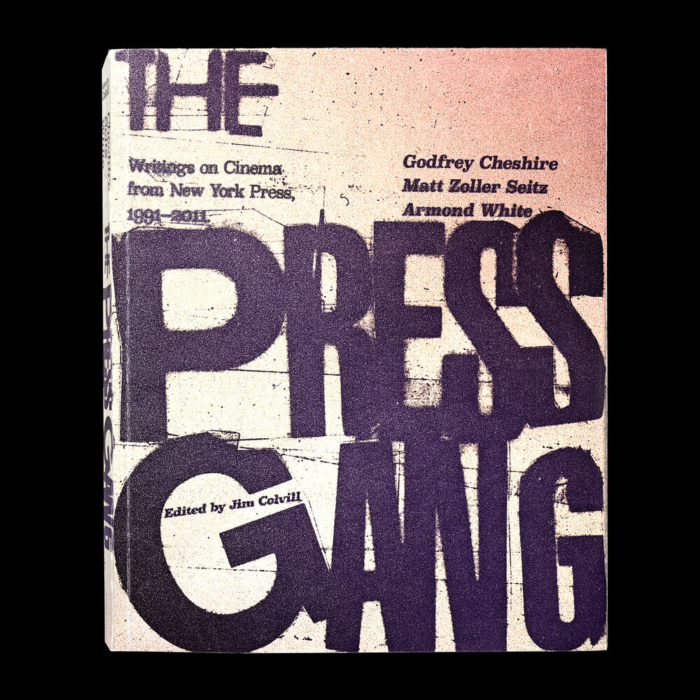 press gang book portfolio.jpg