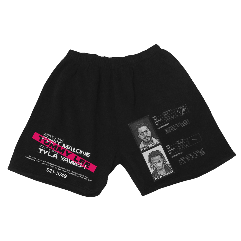 PM_black_shorts_front_1200x.png