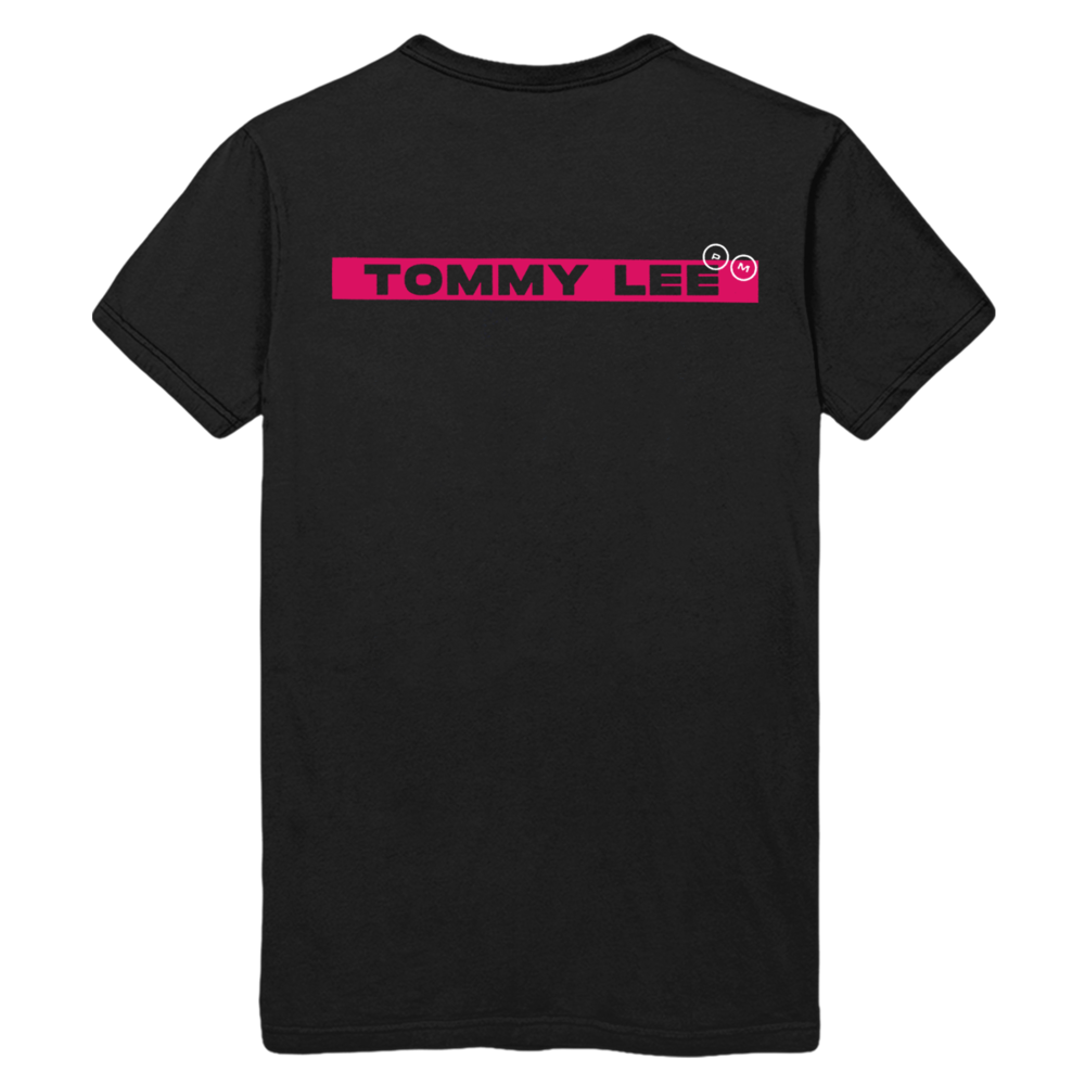 PM_black_tee_v3_reverse_1200x.png