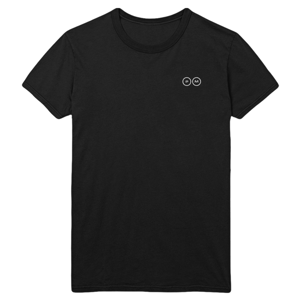 PM_black_tee_v4_front_1200x.png