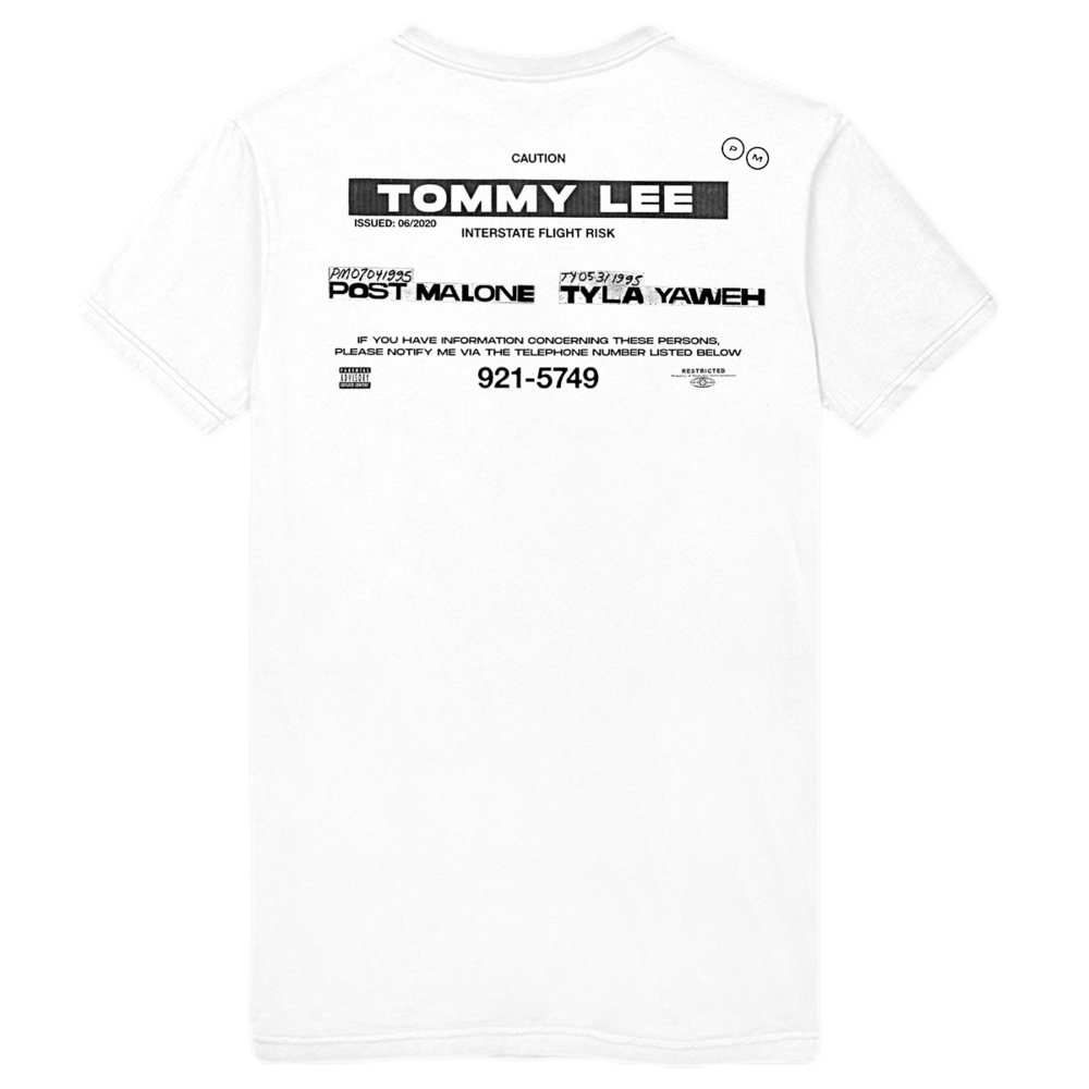 PM_white_tee_v1_reverse_1200x.png