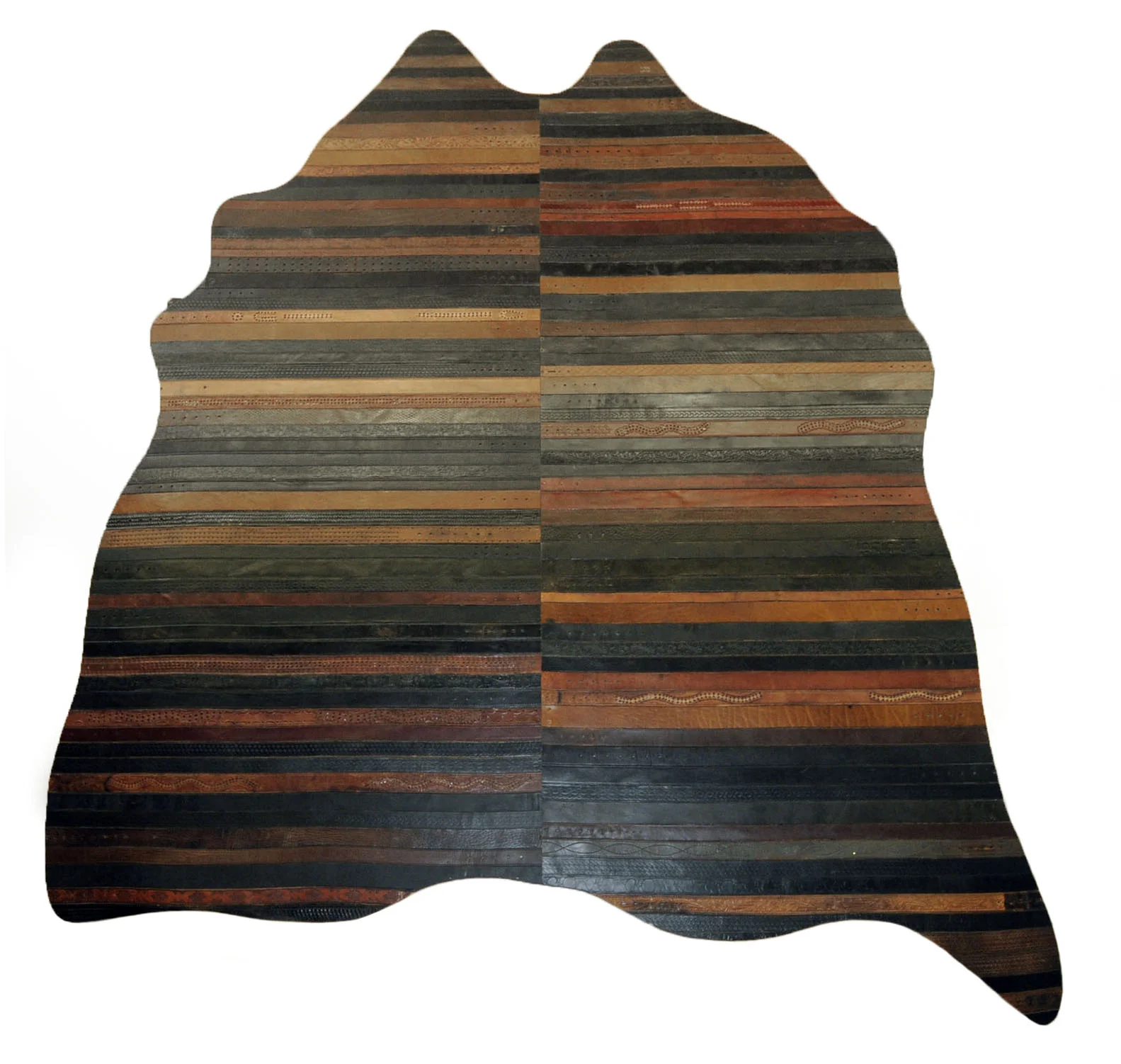 COW HIDE RUG.jpg
