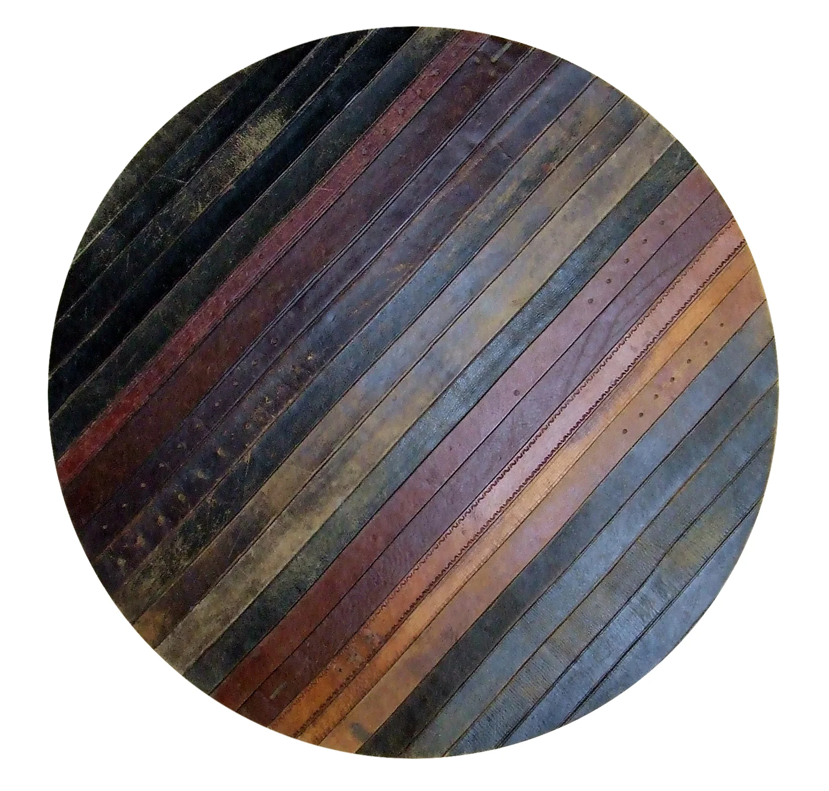 CIRCULAR RUG.jpg