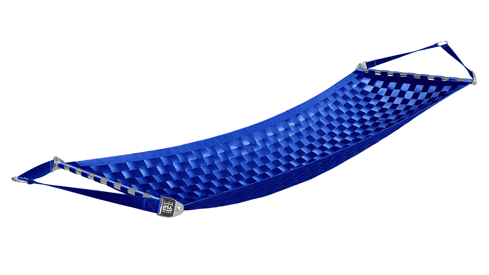 hammock_electricblue.jpg