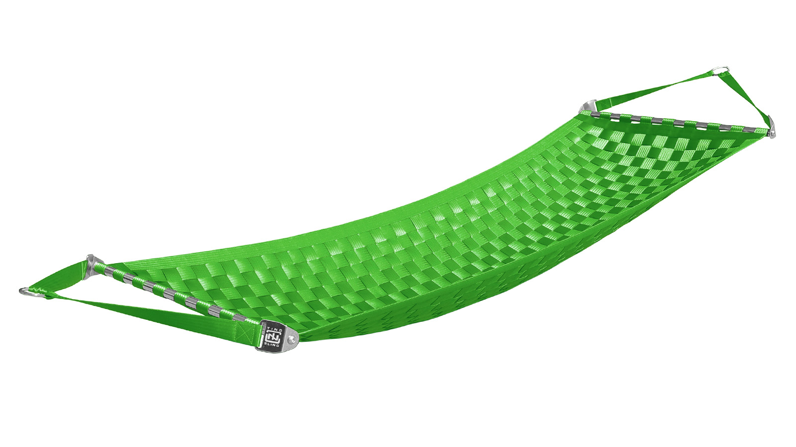 hammock_limegreen.jpg