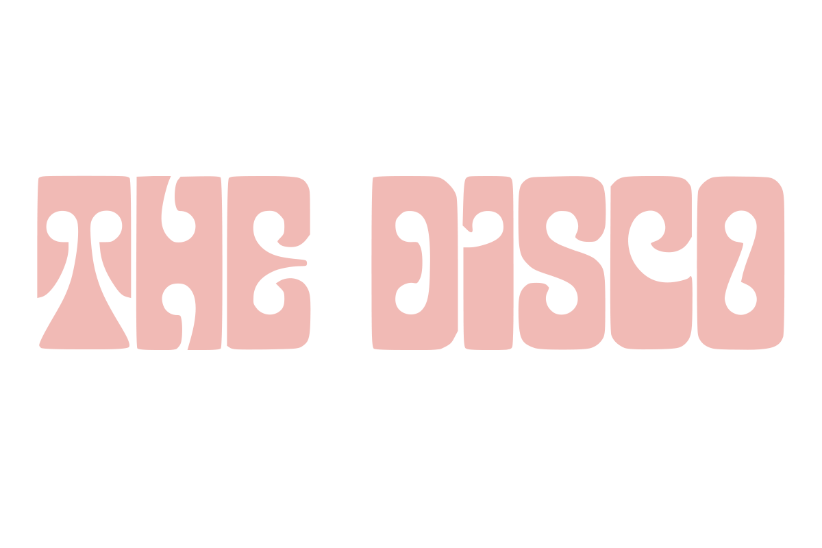 The Disco 