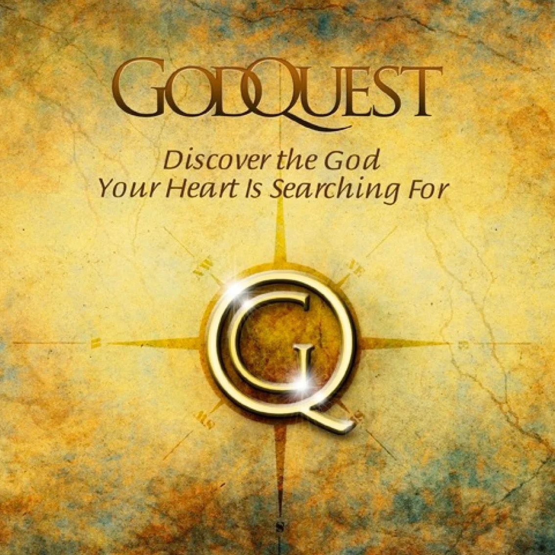 God+Quest.jpg
